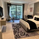 Mastiff Select Mandavya Dharamkot, Mcleodganj