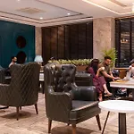 Alpine Hotel And Villas