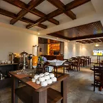 Alt Life Luxe - Himalayan Crown - Dharamkot Mcleodganj