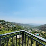 El Pino