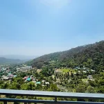 El Pino