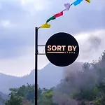Sort By Stays, Kareri