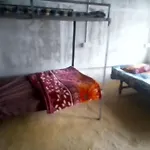 Himalayan Hostel Triund Trekking Hostel