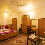 Wow Stayz2 Hotel The Lodge