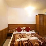 Wow Stayz2 Hotel The Lodge