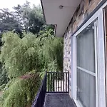 Mount Inn