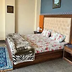 Villa Vikas Studio
