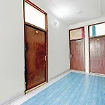 Hotel O Amour Home Stay