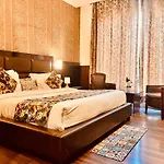 The Vaikunth Mcleodganj # Centrally Heated & Air Cooled # Scenic Mountain View # Big Parking # On Mall Road # Top Rated # Most Awarded # Premium Rooms # Bar #Terrace #Lift #Property Of The Year