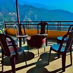 The Vaikunth Mcleodganj # Centrally Heated & Air Cooled # Scenic Mountain View # Big Parking # On Mall Road # Top Rated # Most Awarded # Premium Rooms # Bar #Terrace #Lift #Property Of The Year