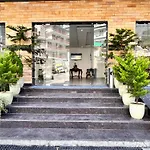 Maclo Classic Luxury Resort - Lavish & Luxury Rooms ! Big Parking ! Lift ! All Balcony Rooms ! Prime Location ! Top Selling Property In Mcleod Ganj