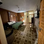 Mountain Breeze Homestay Meclo
