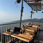 Lord Krishna Boutique Stay
