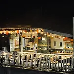 Lord Krishna Boutique Stay