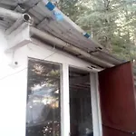 Himalayan Triund Hill View Hostel