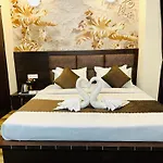 Hotel Him Residency Mcleodganj