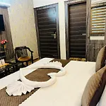 Hotel Him Residency Mcleodganj