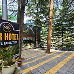 Rr Hotel & Resort