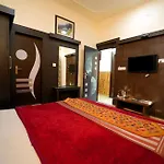 Hotel Nature\'S View