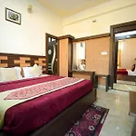 Hotel Nature\'S View