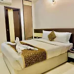 Nature Valley Rivera Resort Dharamshala - Balcony View Rooms - Terrace Restaurant