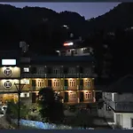 Hotel Omni