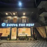Hotel Grand Nest