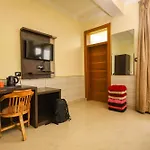 Hotel Grand Nest