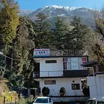 Perfect Heaven Mountain Escape