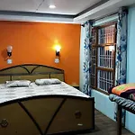 Heena Guest House