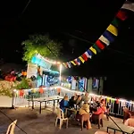 Heena Guest House