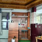 Heena Guest House