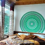 Heena Guest House