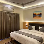 Heryk Hillview Hotel