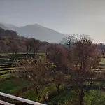 Anitra
