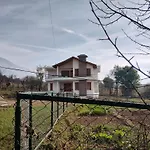 Anitra
