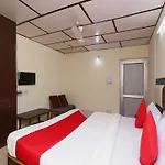 Hotel O Country Lodge