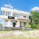 Hotel O Amour Home Stay