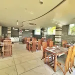Dharamshala Paradise Sheela
