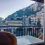 Hotel Omni