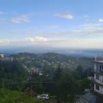 Anchal House