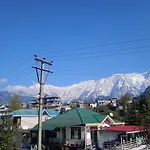 Anchal House