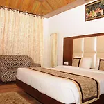 Dharamshala Paradise Sheela