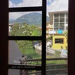 Himvigraha- Your Mountain Retreat