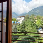 Himvigraha- Your Mountain Retreat