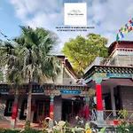 Himvigraha- Your Mountain Retreat