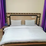 Verma Guest House