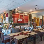 Nandini Villa Dharamshala