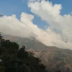 Verma Guest House