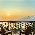 The Horizon Villa Dharamshala